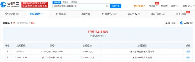 精品福利视频第一